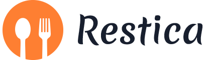 restika-sidebar-logo